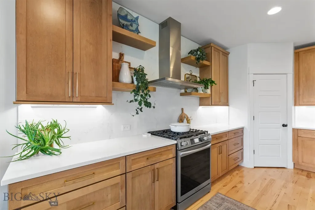 3382 Monida Bozeman MT 59718