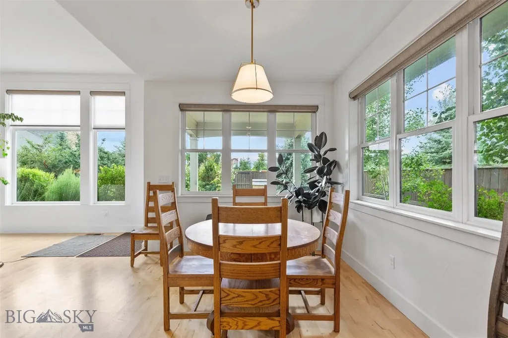 3382 Monida Bozeman MT 59718