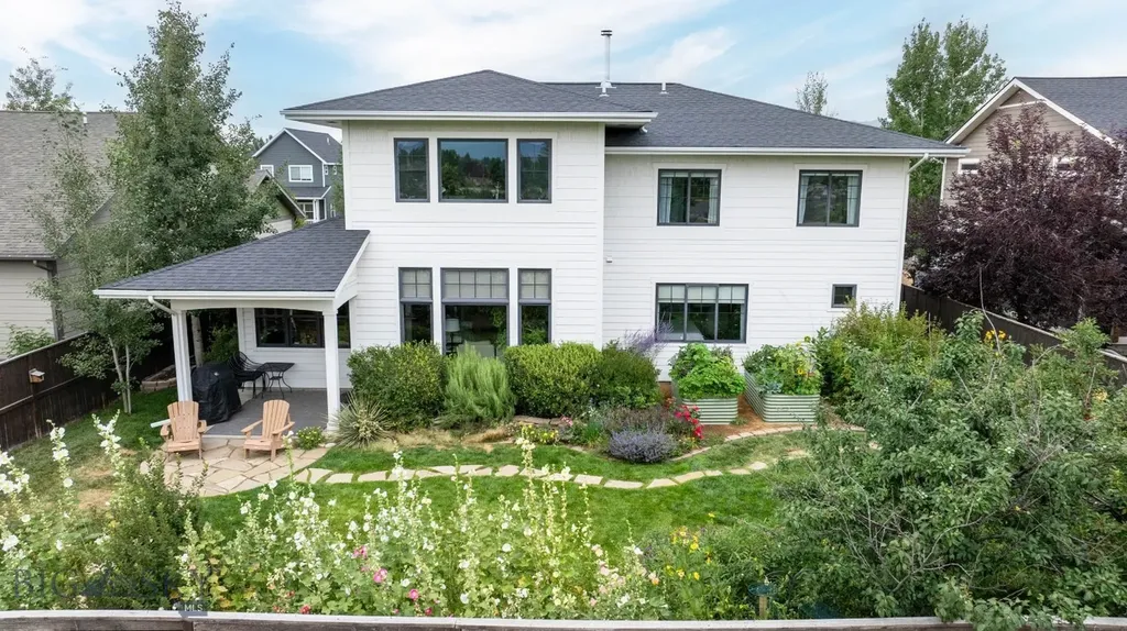 3382 Monida Bozeman MT 59718