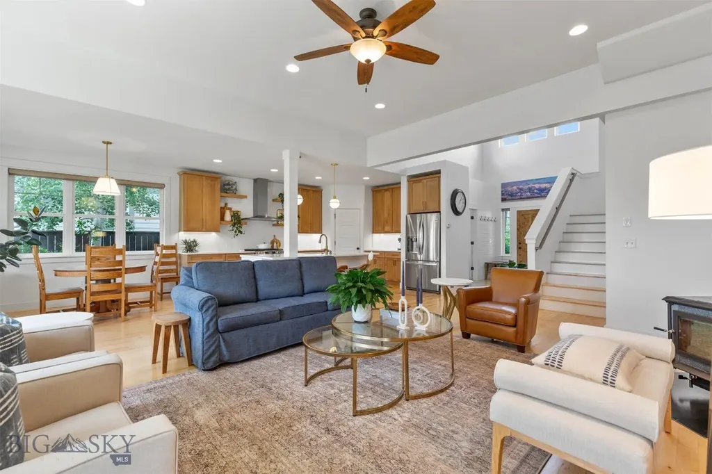 3382 Monida Bozeman MT 59718