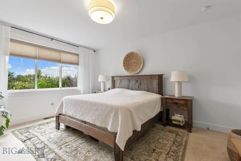3382 Monida Bozeman MT 59718