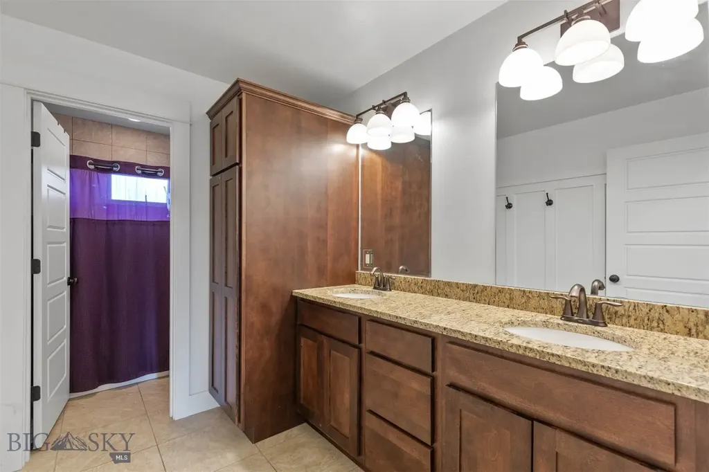 3382 Monida Bozeman MT 59718