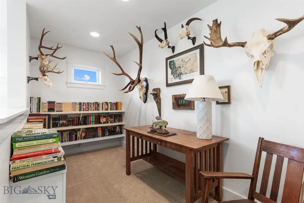 3382 Monida Bozeman MT 59718