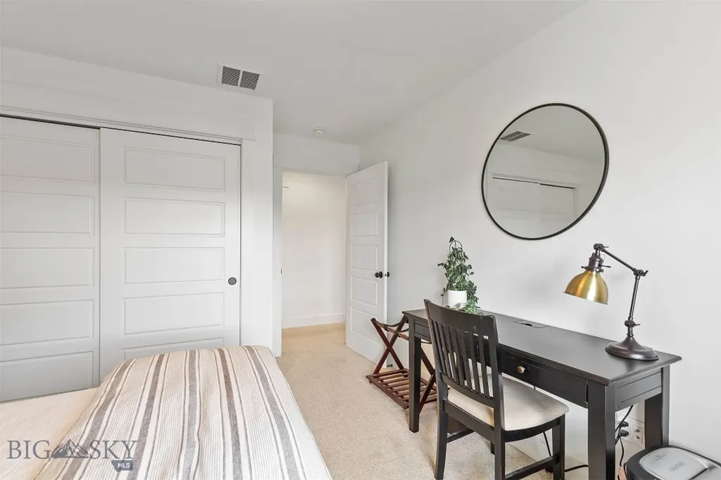 3382 Monida Bozeman MT 59718