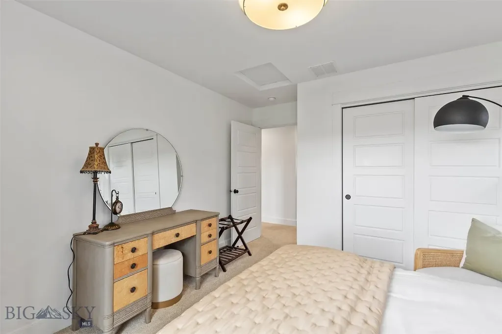3382 Monida Bozeman MT 59718