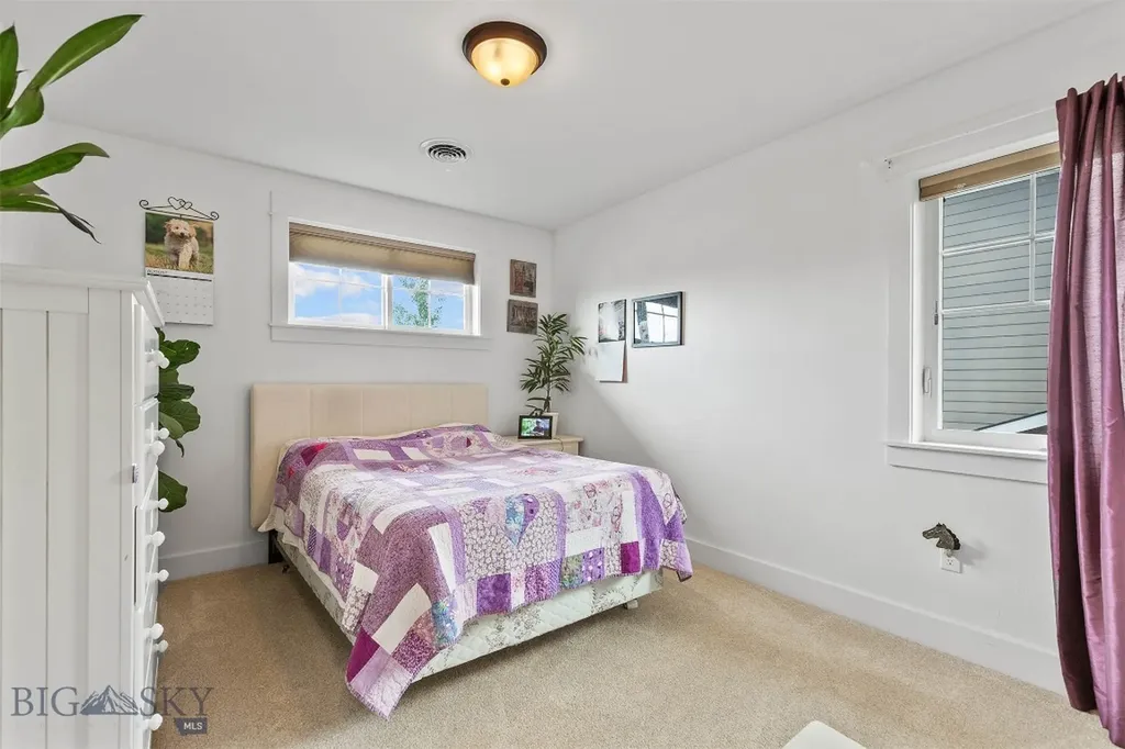 3382 Monida Bozeman MT 59718