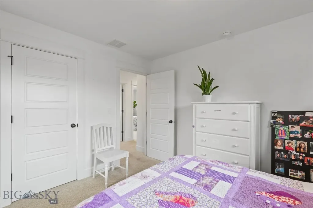 3382 Monida Bozeman MT 59718