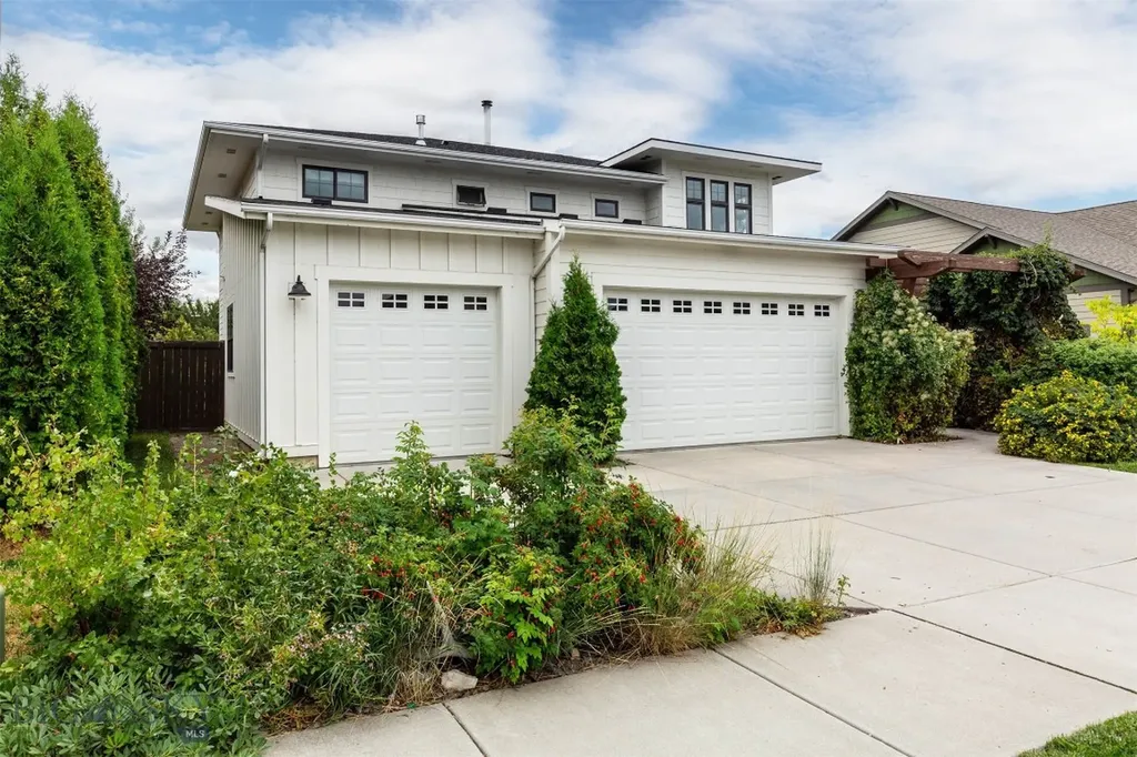 3382 Monida Bozeman MT 59718