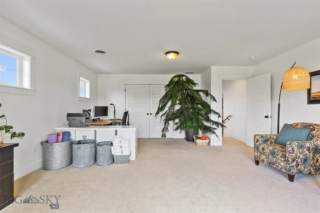 3382 Monida Bozeman MT 59718