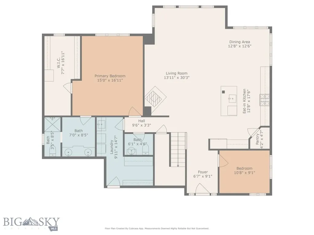 3382 Monida Bozeman MT 59718