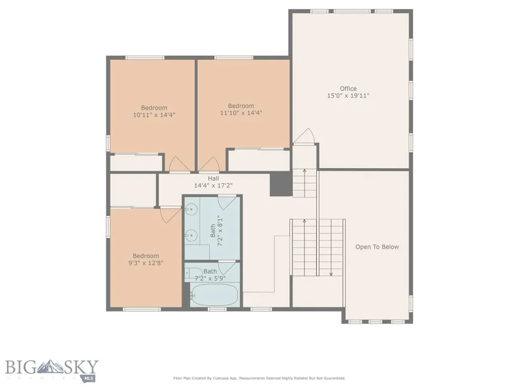 3382 Monida Bozeman MT 59718