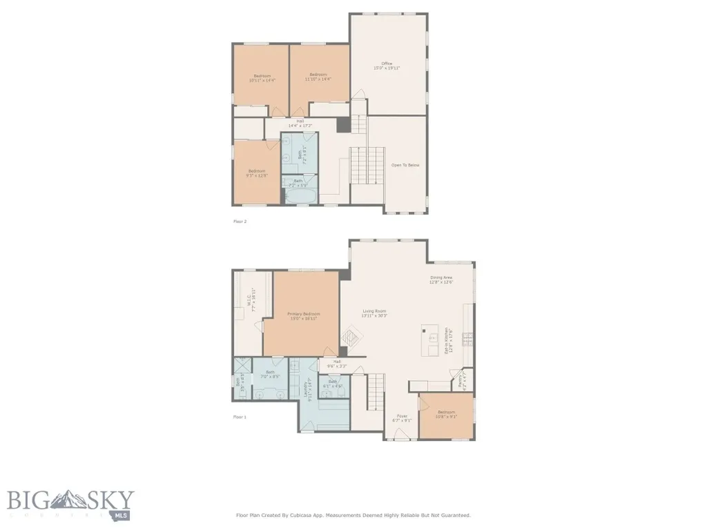 3382 Monida Bozeman MT 59718