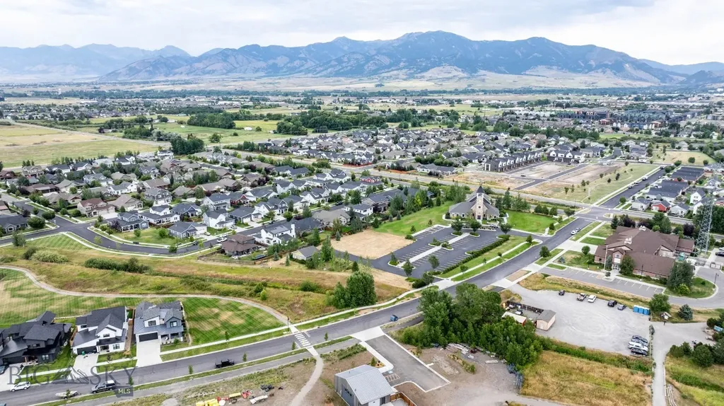 3382 Monida Bozeman MT 59718