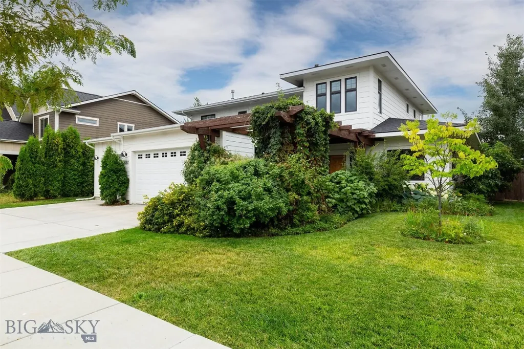 3382 Monida Bozeman MT 59718