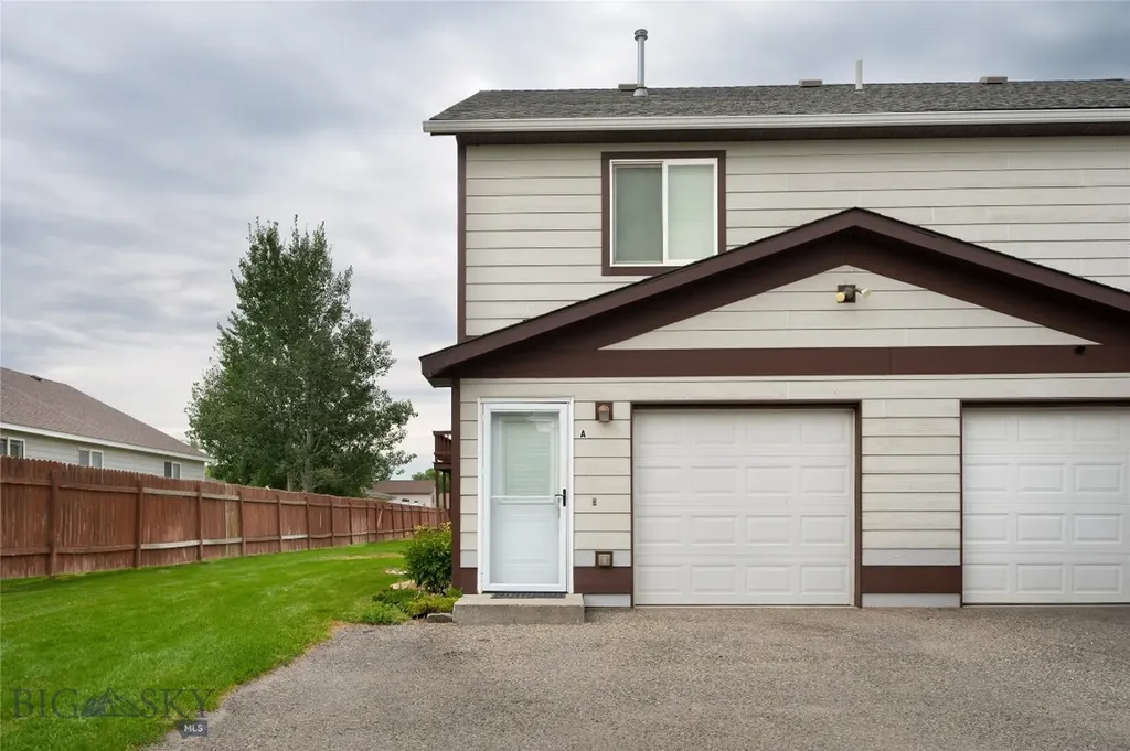 1126 Cruiser Lane Belgrade MT 59714