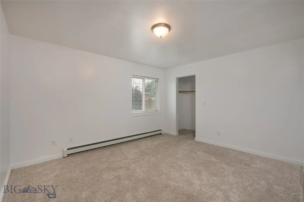 1126 Cruiser Lane Belgrade MT 59714