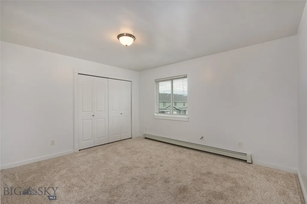 1126 Cruiser Lane Belgrade MT 59714