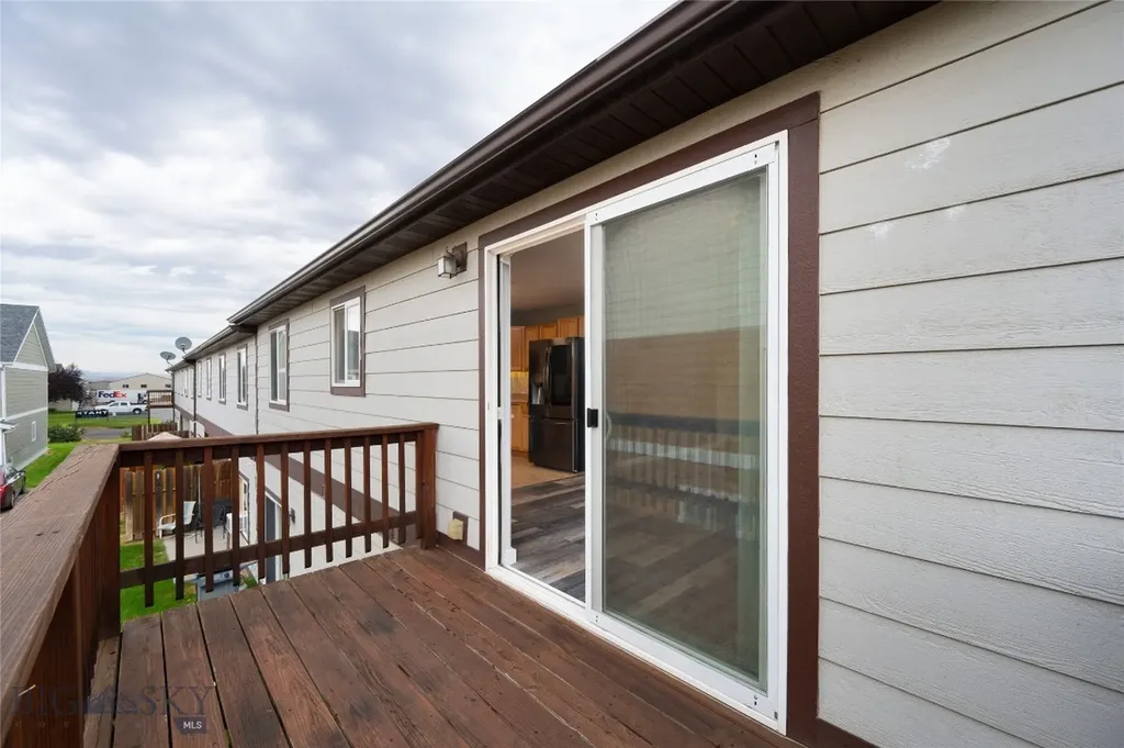 1126 Cruiser Lane Belgrade MT 59714