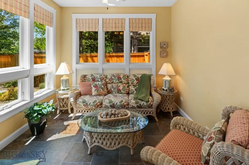 518 Oxford Drive Bozeman MT 59715
