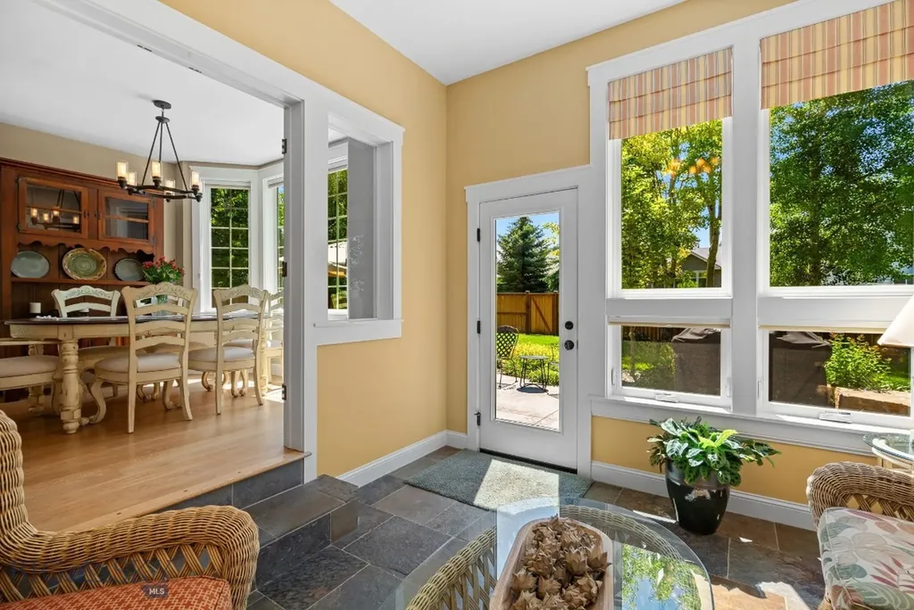 518 Oxford Drive Bozeman MT 59715