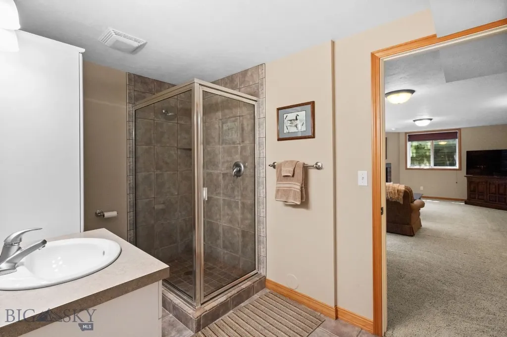 518 Oxford Drive Bozeman MT 59715