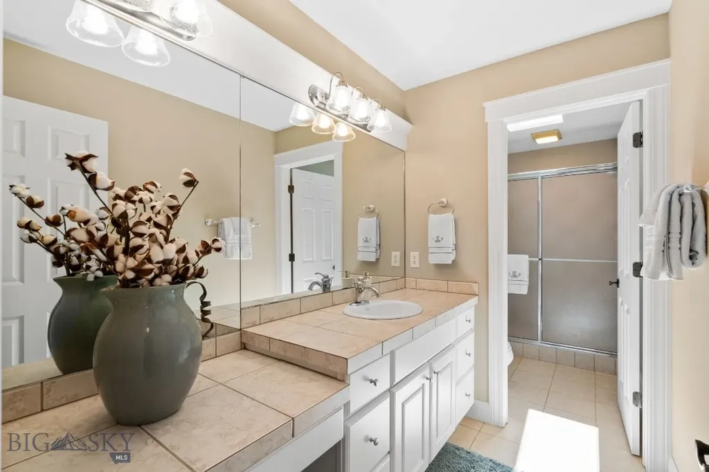 518 Oxford Drive Bozeman MT 59715