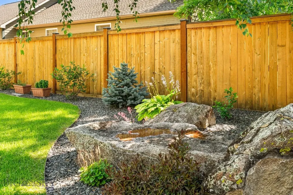 518 Oxford Drive Bozeman MT 59715