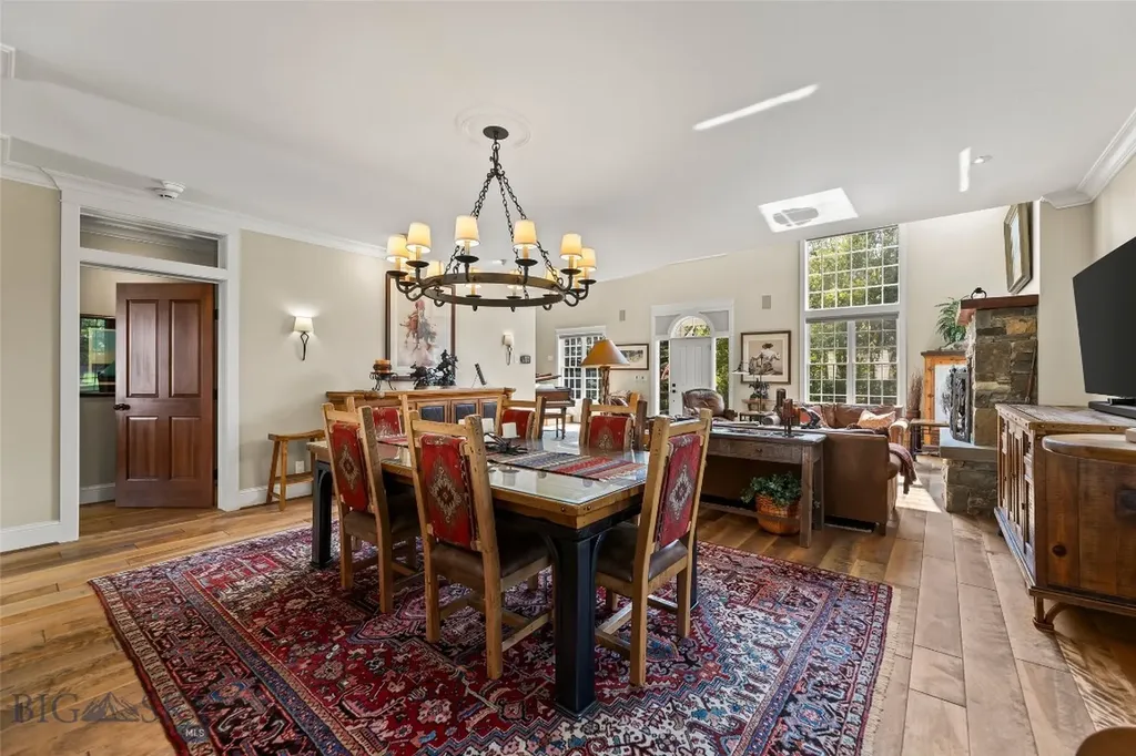 102 Village Downtown Boulevard Bozeman MT 59715