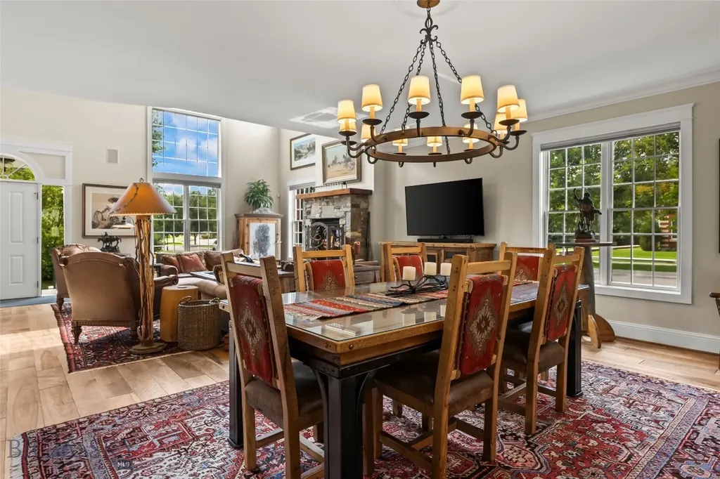 102 Village Downtown Boulevard Bozeman MT 59715