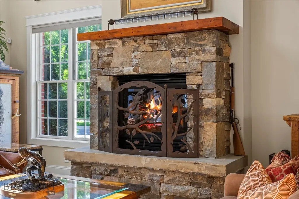 102 Village Downtown Boulevard Bozeman MT 59715