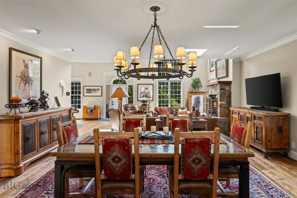 102 Village Downtown Boulevard Bozeman MT 59715