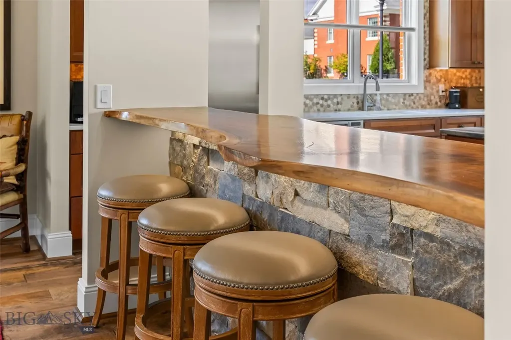 102 Village Downtown Boulevard Bozeman MT 59715