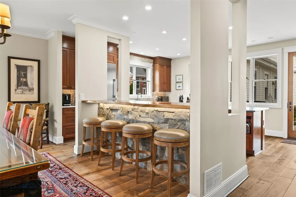 102 Village Downtown Boulevard Bozeman MT 59715