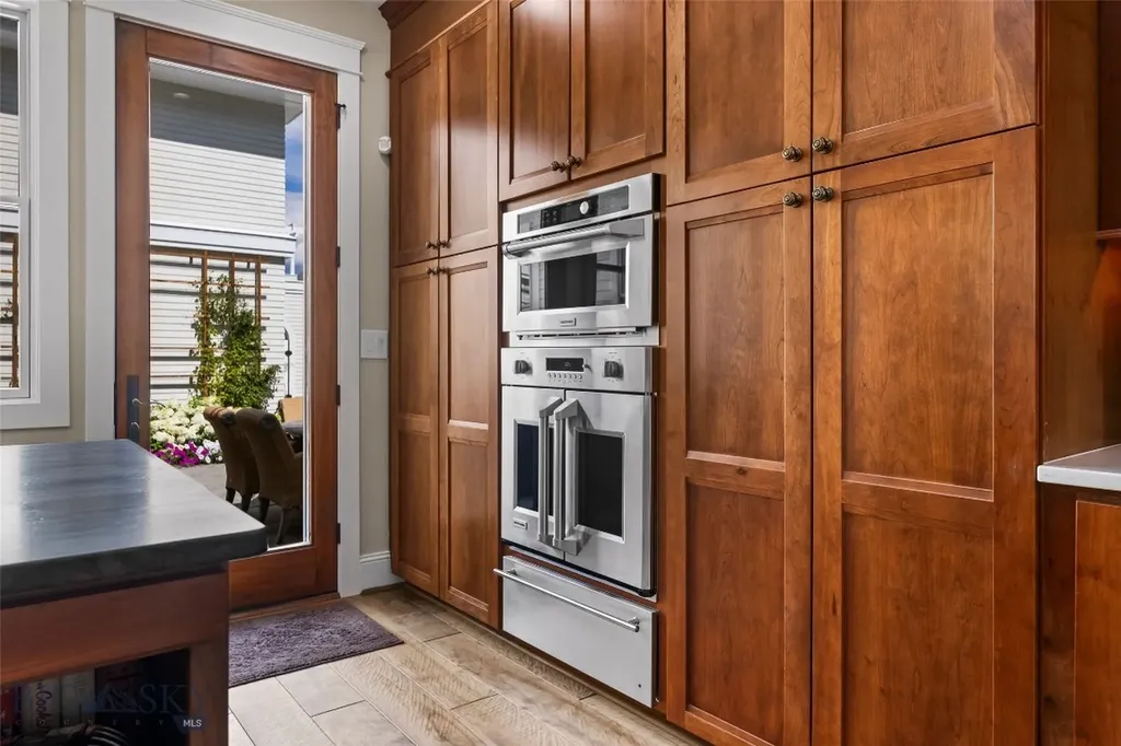 102 Village Downtown Boulevard Bozeman MT 59715