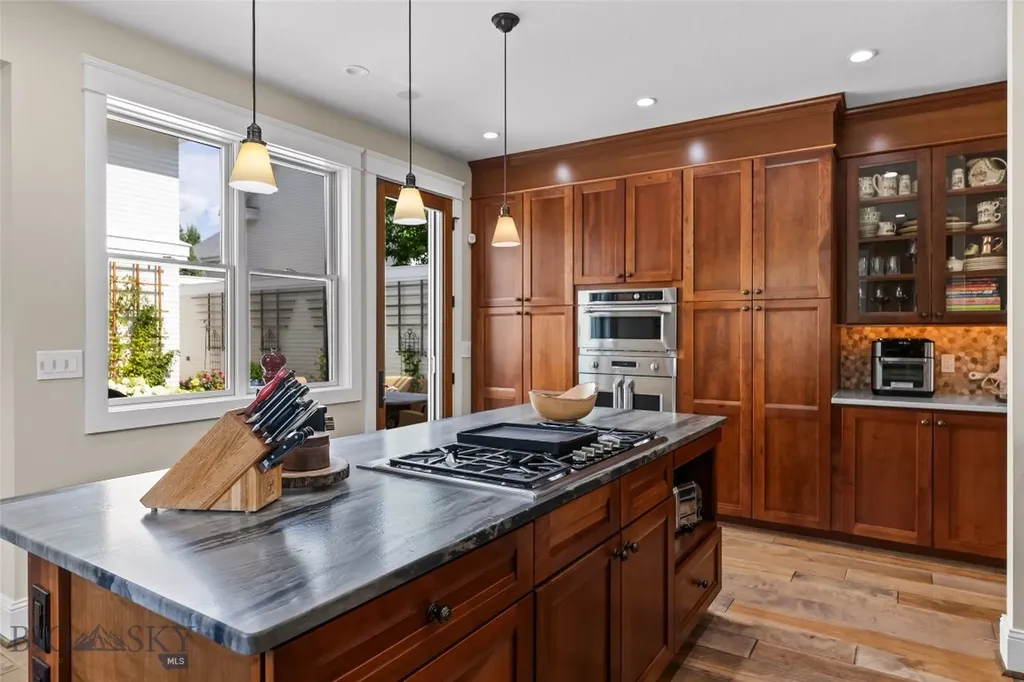 102 Village Downtown Boulevard Bozeman MT 59715
