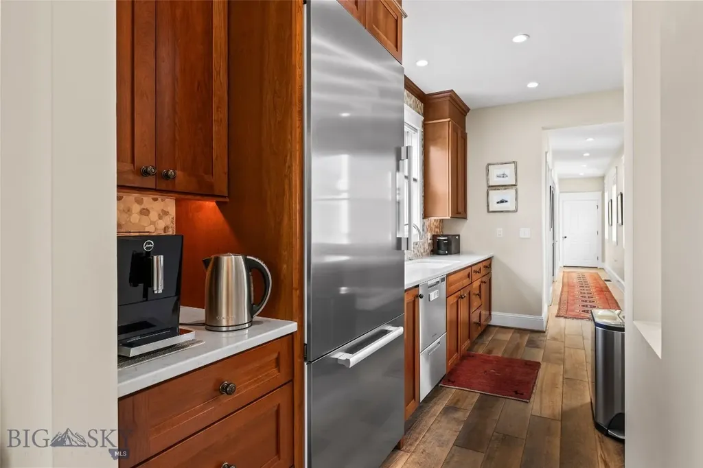 102 Village Downtown Boulevard Bozeman MT 59715