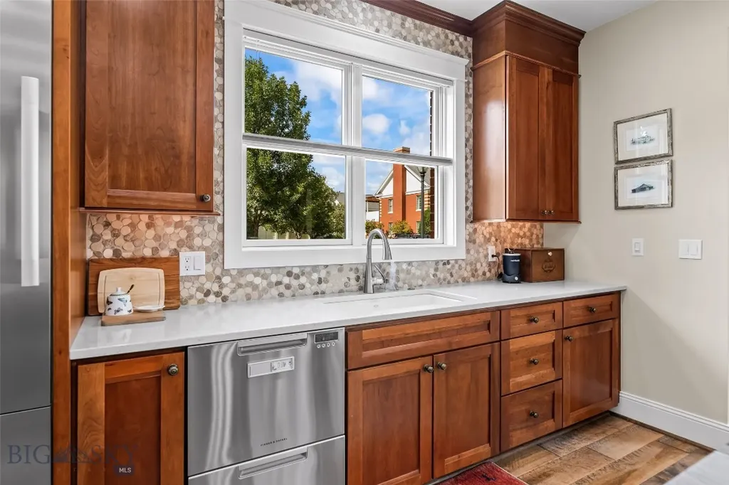 102 Village Downtown Boulevard Bozeman MT 59715