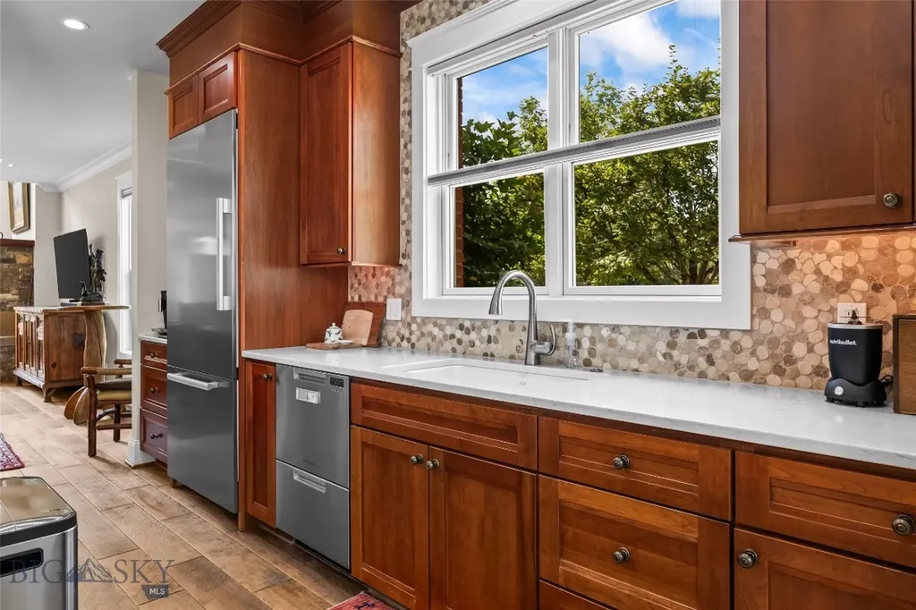 102 Village Downtown Boulevard Bozeman MT 59715