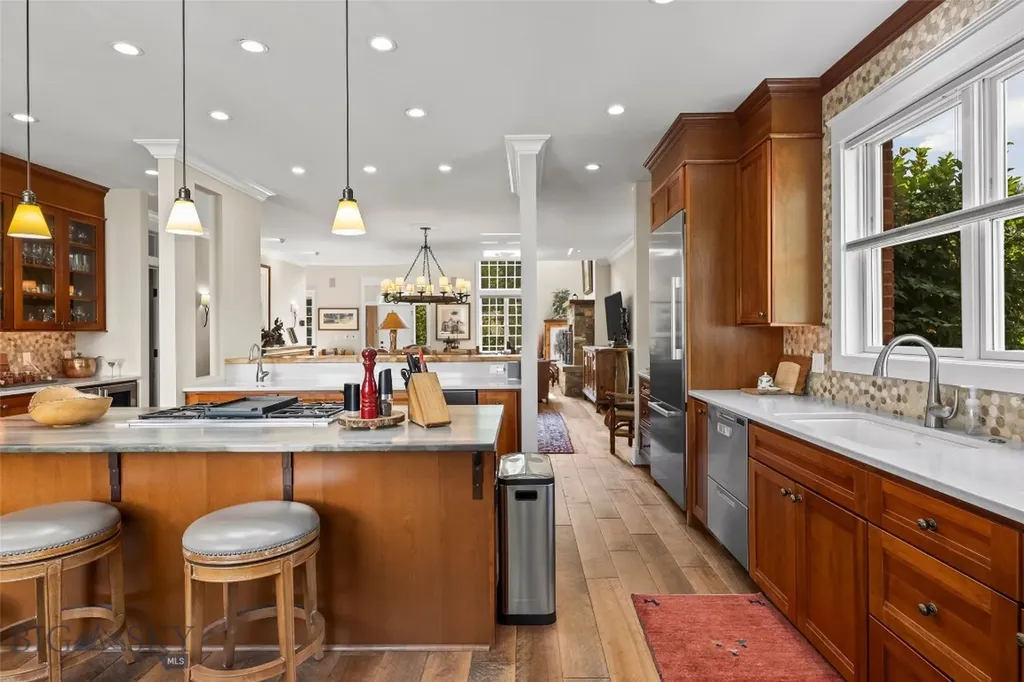 102 Village Downtown Boulevard Bozeman MT 59715