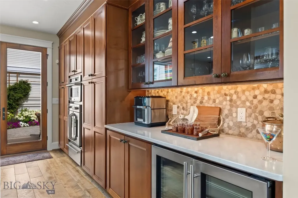 102 Village Downtown Boulevard Bozeman MT 59715
