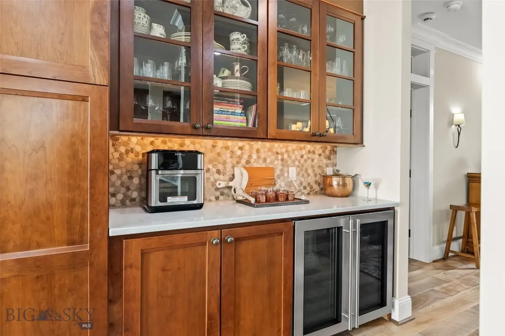 102 Village Downtown Boulevard Bozeman MT 59715