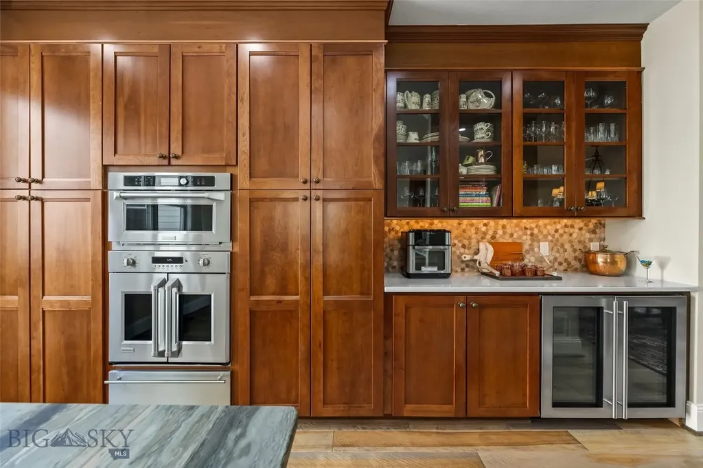 102 Village Downtown Boulevard Bozeman MT 59715