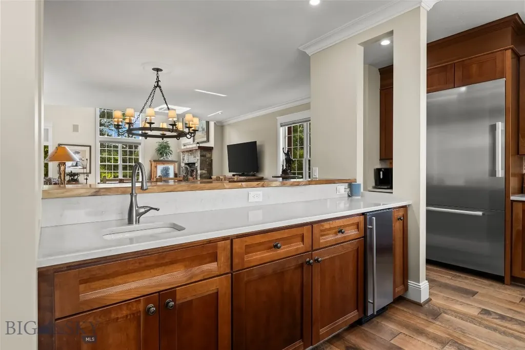 102 Village Downtown Boulevard Bozeman MT 59715