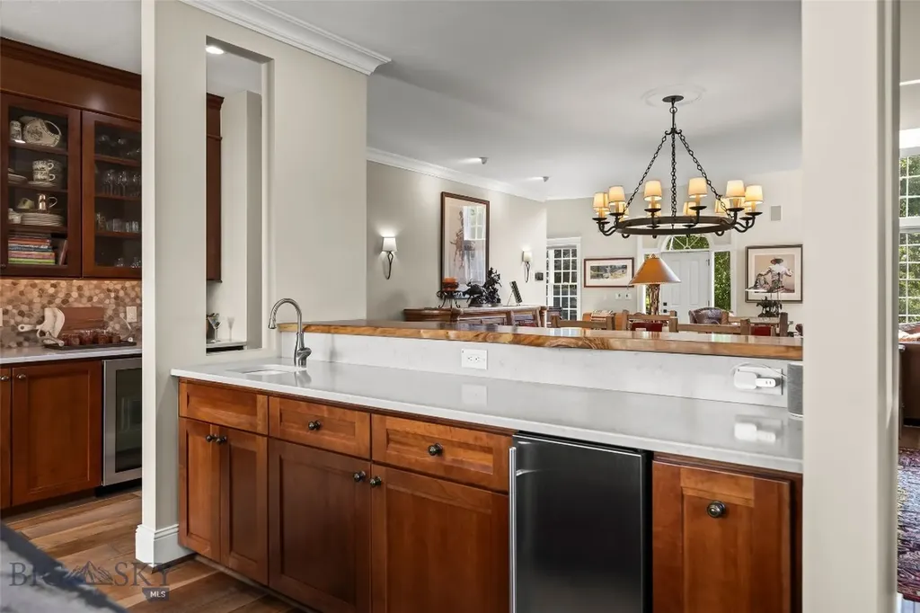 102 Village Downtown Boulevard Bozeman MT 59715