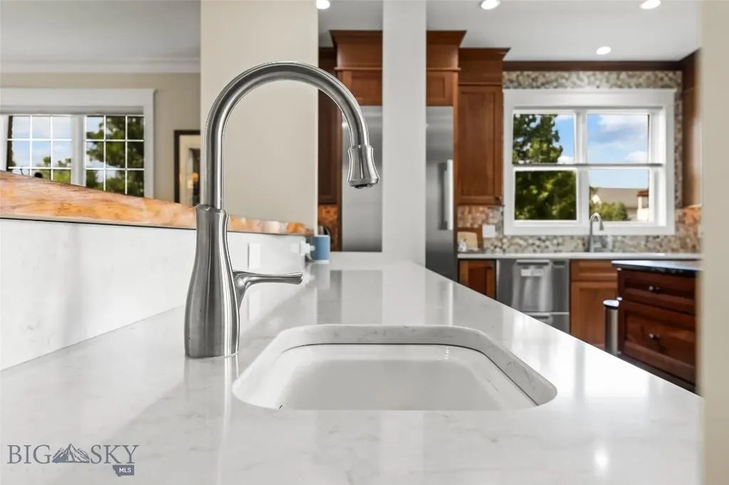 102 Village Downtown Boulevard Bozeman MT 59715