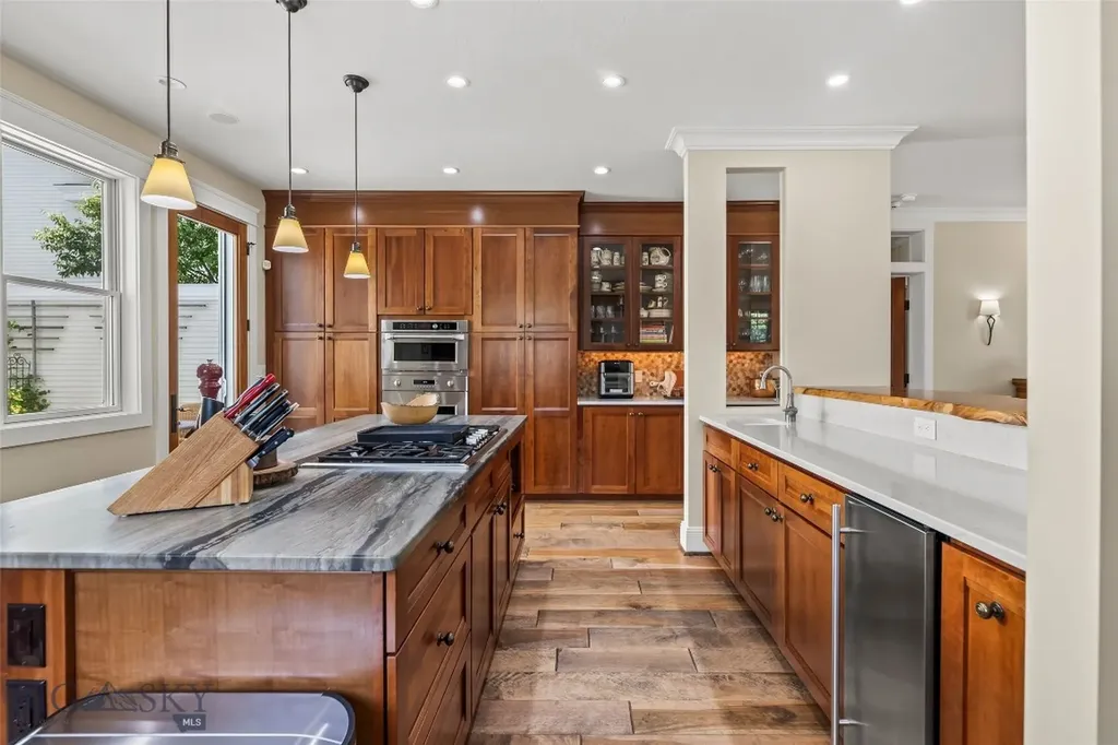 102 Village Downtown Boulevard Bozeman MT 59715