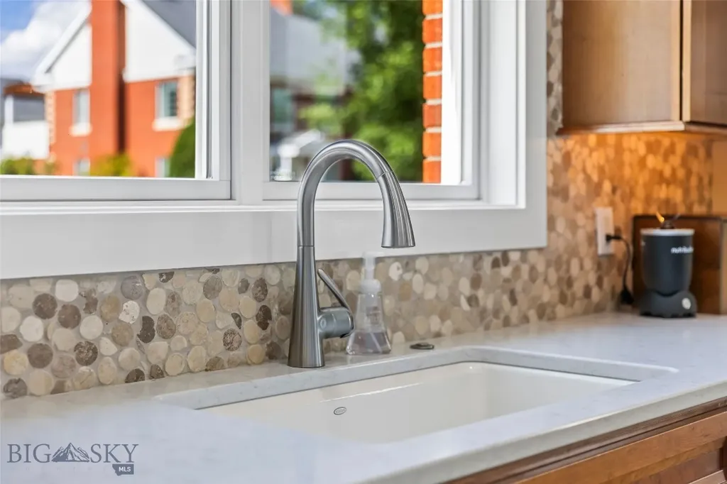 102 Village Downtown Boulevard Bozeman MT 59715