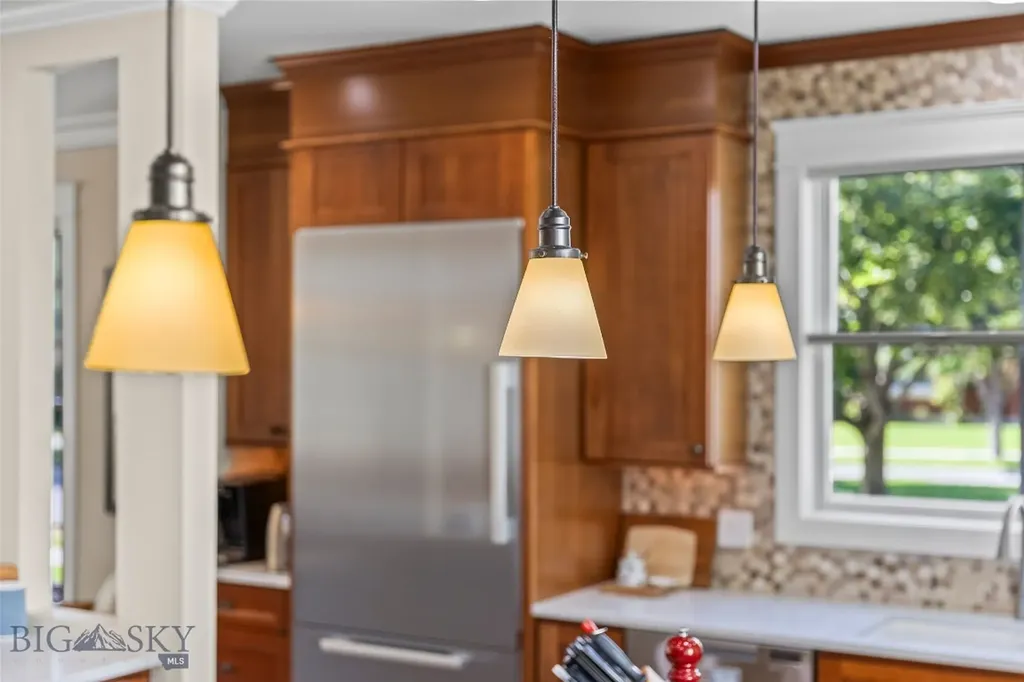 102 Village Downtown Boulevard Bozeman MT 59715