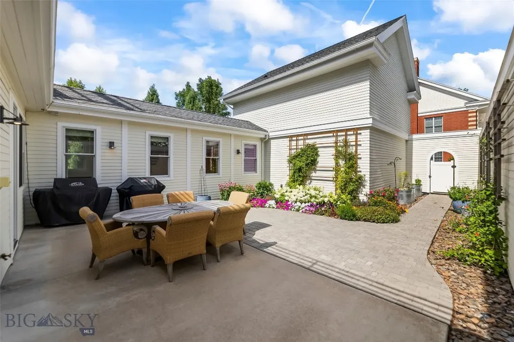 102 Village Downtown Boulevard Bozeman MT 59715