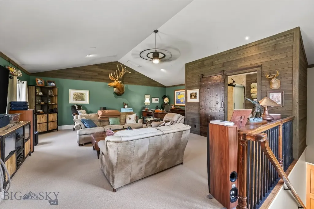 102 Village Downtown Boulevard Bozeman MT 59715